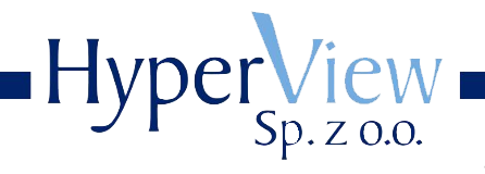 Hyperview sp. z o.o.